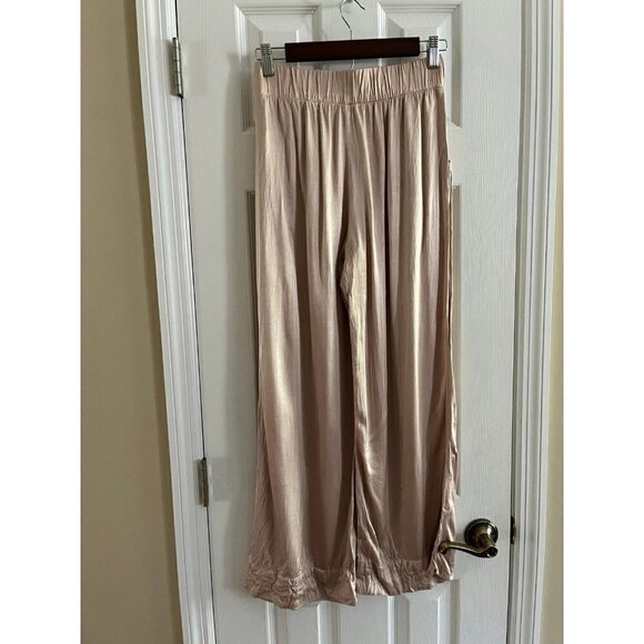 Nation Pants - Picture 3 of 4